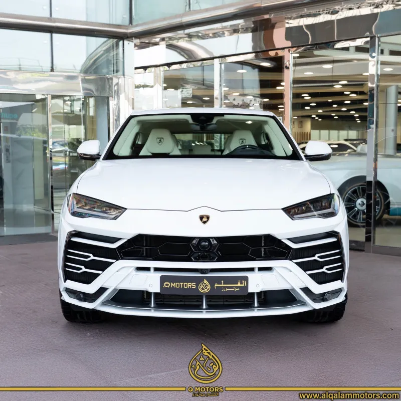 Gallery image of  {"id":2145,"name":"URUS","company_id":36,"type_id":1,"created_at":"2025-09-18T15:51:55.000000Z","updated_at":"2025-09-18T15:51:55.000000Z"}